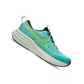 ASICS GEL-PULSE 17 TR Férfi futócipő (vegyes talajra)