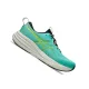 ASICS GEL-PULSE 17 TR Férfi futócipő (vegyes talajra)
