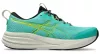 ASICS GEL-PULSE 17 TR Férfi futócipő (vegyes talajra)