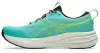 ASICS GEL-PULSE 17 TR Férfi futócipő (vegyes talajra)