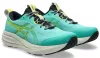 ASICS GEL-PULSE 17 TR Férfi futócipő (vegyes talajra)