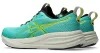 ASICS GEL-PULSE 17 TR Férfi futócipő (vegyes talajra)