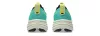 ASICS GEL-PULSE 17 TR Férfi futócipő (vegyes talajra)