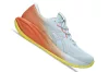 ASICS GEL-CUMULUS 28 SUNNY SEEZLE Férfi futócipő