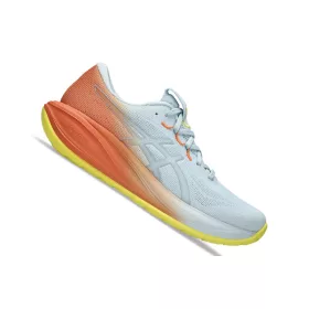 ASICS GEL-CUMULUS 28 SUNNY SEEZLE Férfi futócipő
