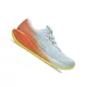 ASICS GEL-CUMULUS 28 SUNNY SEEZLE Férfi futócipő