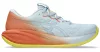 ASICS GEL-CUMULUS 28 SUNNY SEEZLE Férfi futócipő