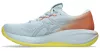 ASICS GEL-CUMULUS 28 SUNNY SEEZLE Férfi futócipő