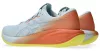 ASICS GEL-CUMULUS 28 SUNNY SEEZLE Férfi futócipő