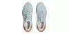 ASICS GEL-CUMULUS 28 SUNNY SEEZLE Férfi futócipő