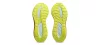 ASICS GEL-CUMULUS 28 SUNNY SEEZLE Férfi futócipő