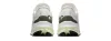 ON CLOUDFLOW 5 Férfi futócipő