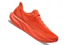HOKA MACH 7 Női futócipő