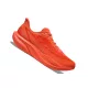 HOKA MACH 7 Női futócipő