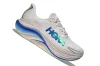 HOKA SKYWARD X 2  Férfi futócipő