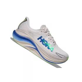 HOKA SKYWARD X 2  Férfi futócipő