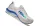 HOKA SKYWARD X 2  Férfi futócipő