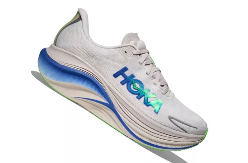 HOKA SKYWARD X 2  Férfi futócipő