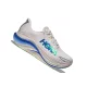 HOKA SKYWARD X 2  Férfi futócipő