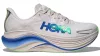 HOKA SKYWARD X 2  Férfi futócipő