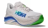 HOKA SKYWARD X 2  Férfi futócipő