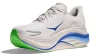 HOKA SKYWARD X 2  Férfi futócipő