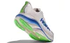 HOKA SKYWARD X 2  Férfi futócipő