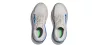 HOKA SKYWARD X 2  Férfi futócipő