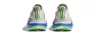 HOKA SKYWARD X 2  Férfi futócipő