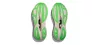 HOKA SKYWARD X 2  Férfi futócipő