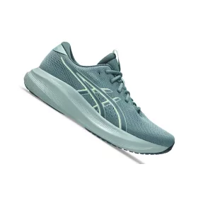 ASICS GEL-EXCITE 11 Férfi futócipő