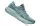 ASICS GEL-EXCITE 11 Férfi futócipő