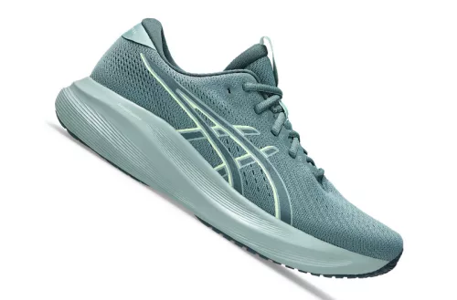 ASICS GEL-EXCITE 11 Férfi futócipő