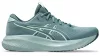 ASICS GEL-EXCITE 11 Férfi futócipő