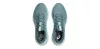 ASICS GEL-EXCITE 11 Férfi futócipő