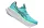 ASICS GEL-NIMBUS 28 Férfi futócipő