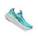 ASICS GEL-NIMBUS 28 Férfi futócipő