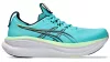 ASICS GEL-NIMBUS 28 Férfi futócipő