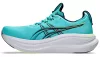 ASICS GEL-NIMBUS 28 Férfi futócipő