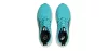 ASICS GEL-NIMBUS 28 Férfi futócipő