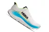 HOKA CLIFTON 11 WIDE Férfi futócipő (széles)