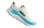 HOKA CLIFTON 11 WIDE Férfi futócipő (széles)