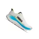 HOKA CLIFTON 11 WIDE Férfi futócipő (széles)