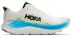 HOKA CLIFTON 11 WIDE Férfi futócipő (széles)