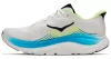 HOKA CLIFTON 11 WIDE Férfi futócipő (széles)