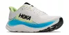 HOKA CLIFTON 11 WIDE Férfi futócipő (széles)