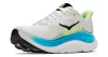 HOKA CLIFTON 11 WIDE Férfi futócipő (széles)