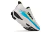 HOKA CLIFTON 11 WIDE Férfi futócipő (széles)