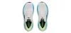 HOKA CLIFTON 11 WIDE Férfi futócipő (széles)