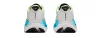 HOKA CLIFTON 11 WIDE Férfi futócipő (széles)